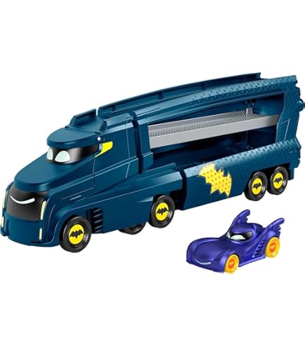 Fisher-Price