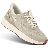 Kizik Womens Athens 2 Hands-Free