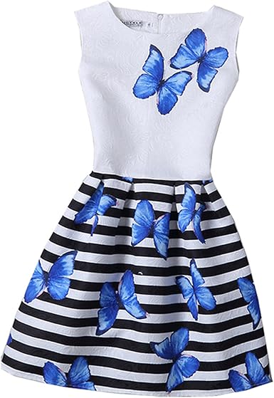 Kohls Vestidos De Fiesta Para Niña on Sale, UP TO 66% OFF |  www.apmusicales.com