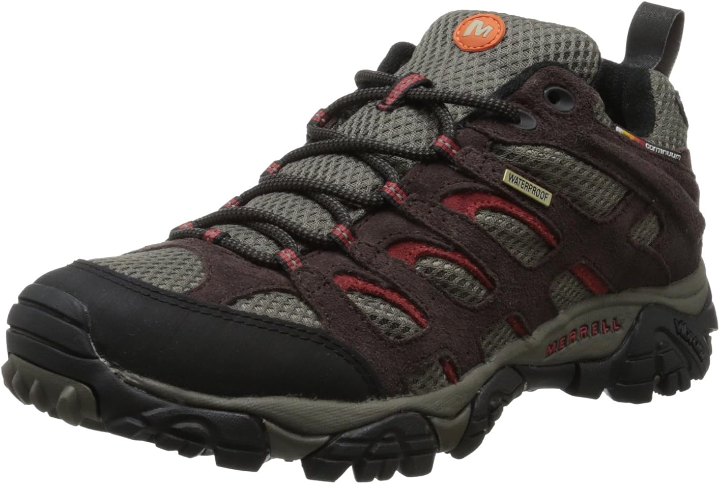 merrell j88629
