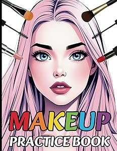 kindle best category lists