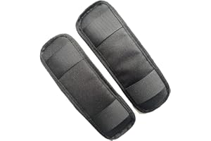 EAIVENY 2 Packs Drywall Stilts Parts, Drywall Protection Pads Accessories for Drywall Stilt