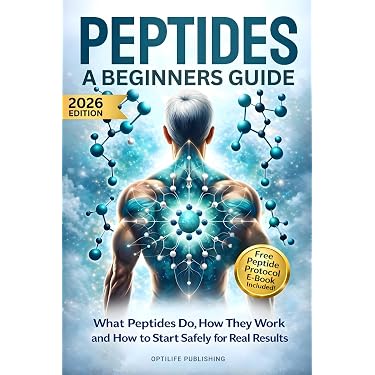 Amazon Best Sellers: Best Sports Medicine