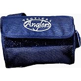 Tactical Anglers Assault Pouch Tackle and Lure Bag