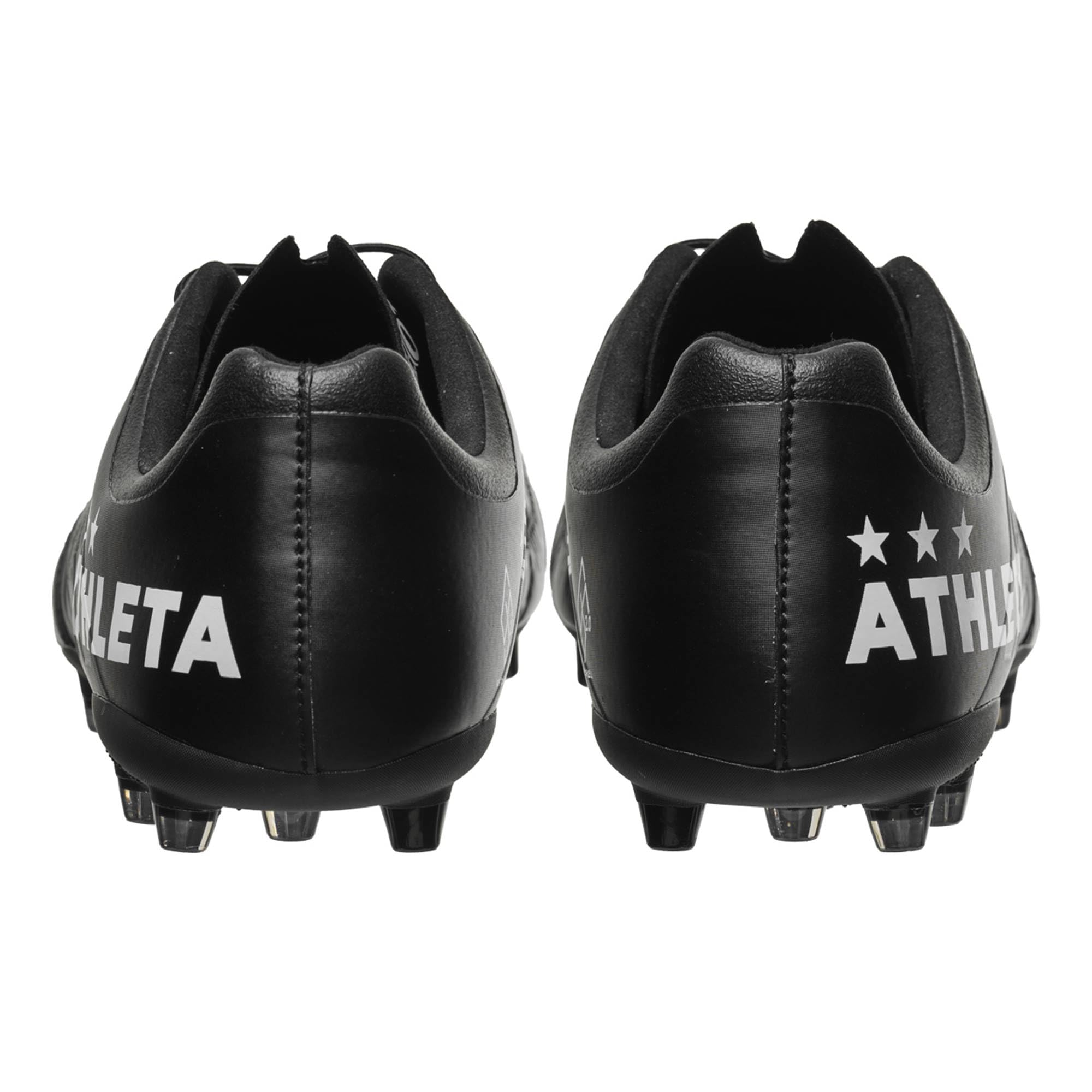 Mua Athleta O-Rei T7 MG 10019 Shoes trên Amazon Nhật chính hãng 