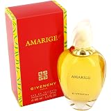 amarige amazon