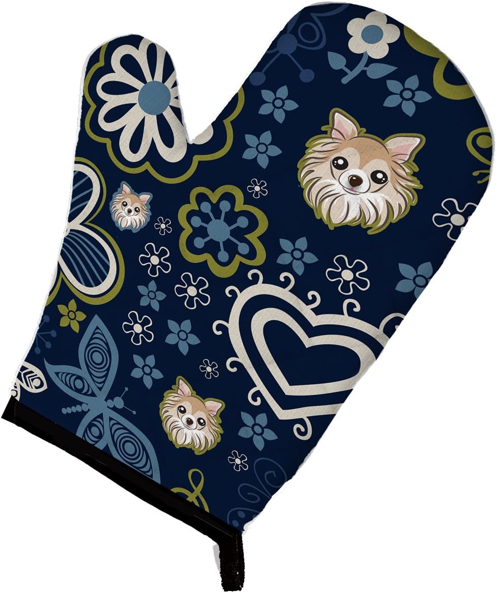 The 10 Best Chihuahua Oven Mitt
