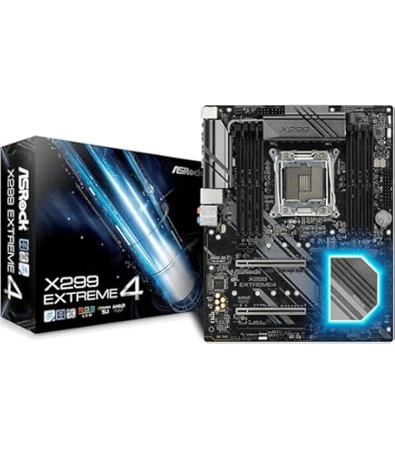 ASRock X299 Steel Legend + i9-10940X セット 71Qmq8OJjTL._UF894,1000_QL80_.jpg