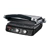 Imetec Professional Serie GL 3000
