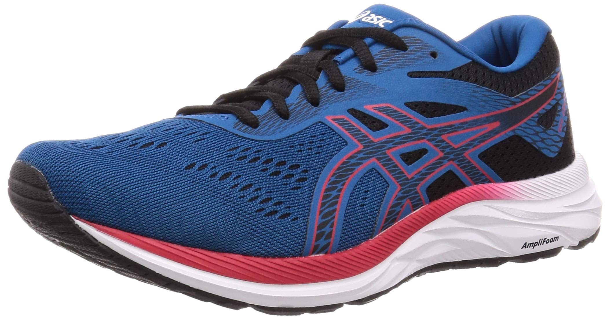 Asics Gel Excite Running Shoes Desertcart Seychelles