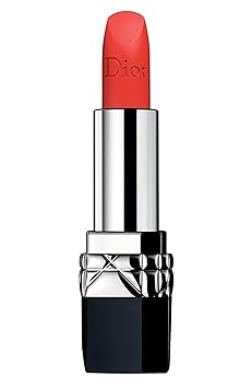 dior lipstick price