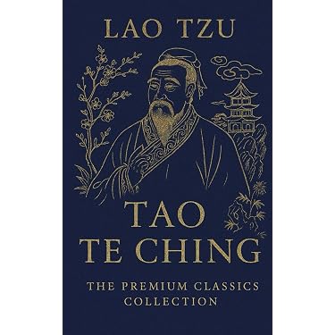 Amazon Best Sellers: Best Taoist Studies