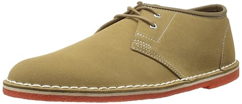 clarks men's jink oxford shoe