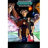 Cerberus: El Llamado (Spanish Edition)