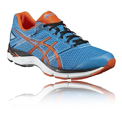 asics t6f2n