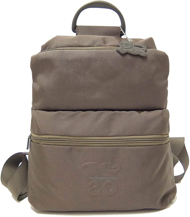 muñeco articulado madera tiger