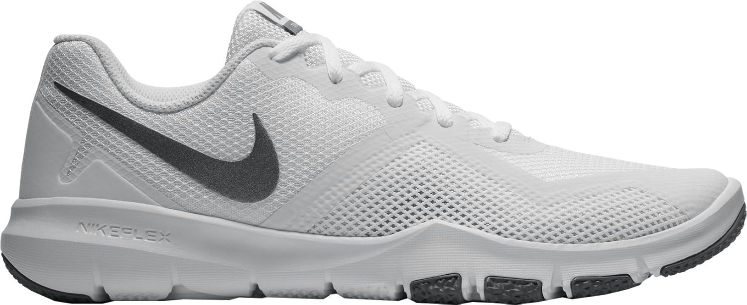 nike flex control 2 training shoes
