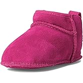 UGG unisex-baby I Baby Classic Ultra Mini