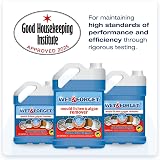 Wet & Forget Mould Lichen Algae Remover 4 L Outdoor Cleaning Solution view 2