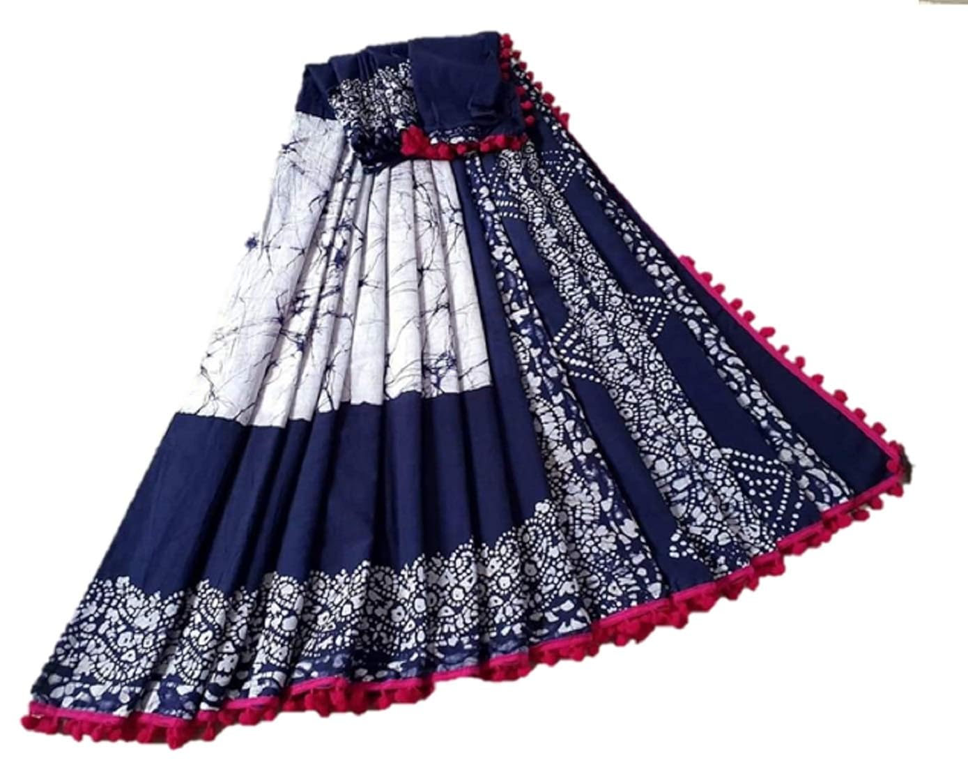 Amazon mulmul cotton sarees Clearance