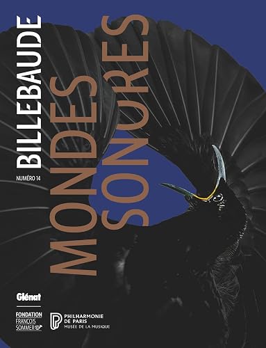 Download Billebaude - Nº14: Mondes sonores PDF