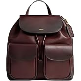 COACH Crosby Backpack 28