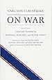 On War, Indexed Edition