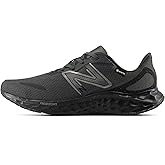 New Balance Mens Fresh Foam Arishi V4 Tiralux