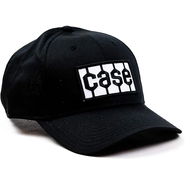 帽子 andmaryMary logo cap BLACK andmary Mary logo cap black