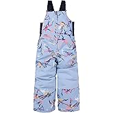 Burton Toddlers' Maven 2L Bib Pants