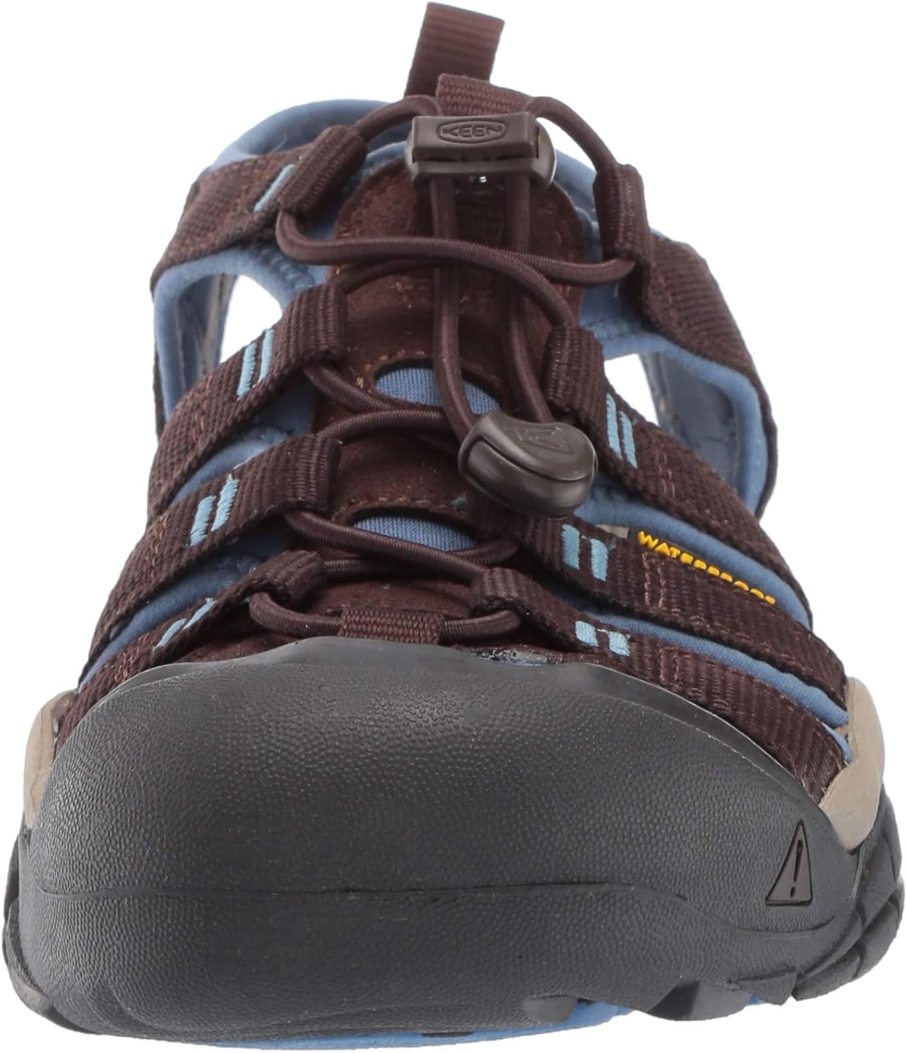  | KEEN Women's Newport H2 Sandal | Shoes