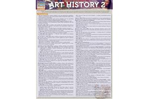 Art History 2