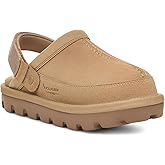 Koolaburra by UGG Womens Tizzey Clog
