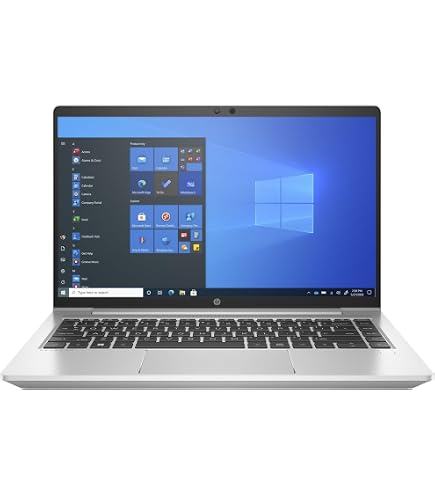 HP ProBook 450 G10 15.6