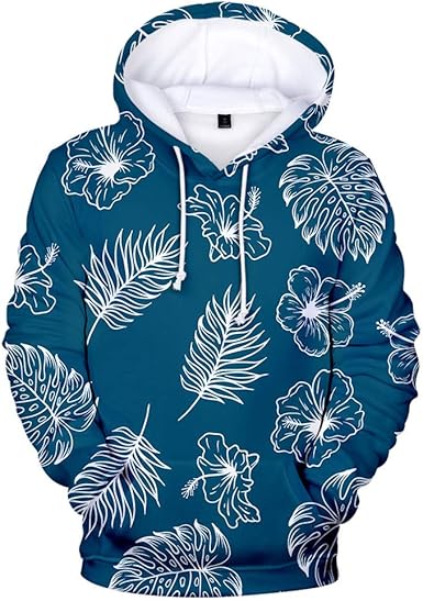 ladies hoodies size 24