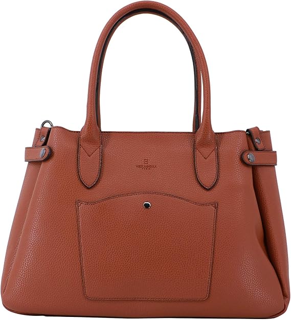 Handbag Sac Cabas Lacoste Amazon Sac Cabas Sac SynthÃ©tique Sac - Main Image