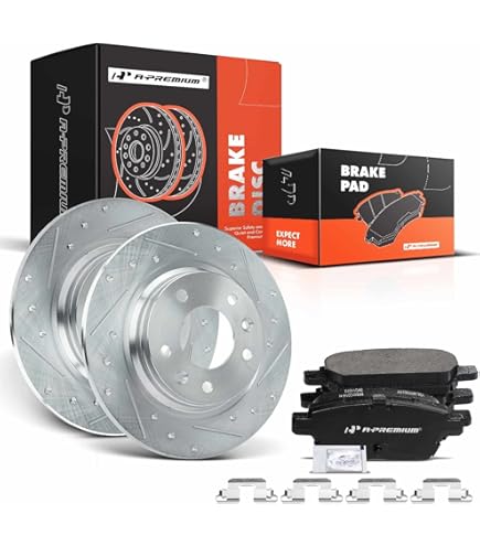 アクセサリー studebaker ls Duralast Gold Sway Bar Link GSL86475