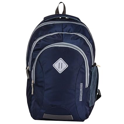 TRAVALATE Waterproof 24 Ltr Laptop Backpack