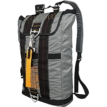 バックパック・リュック [COLN] parachute pack (2c) Amazon.com: Miramrax Tactical Military Backpack Parachute