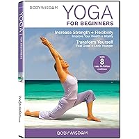 Amazon.com: Tribal Fusion - Yoga Isolations & Drills for