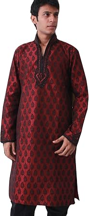 ethnic wear amazon