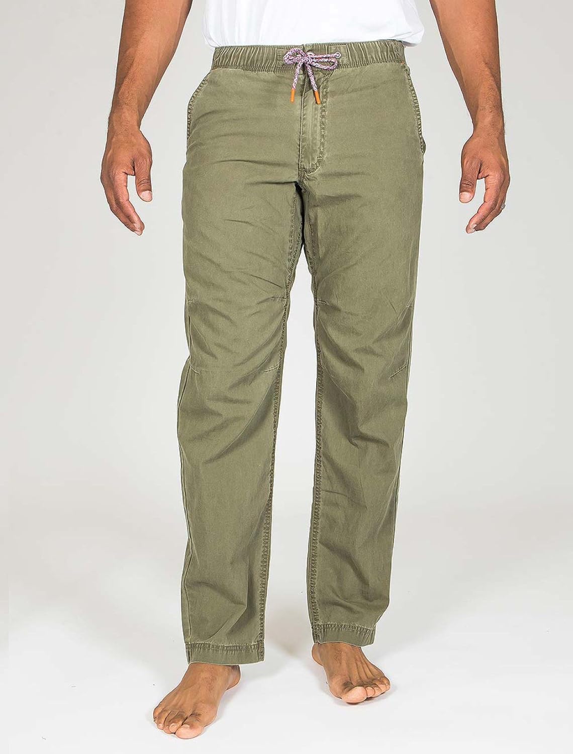 gramicci climbing pants