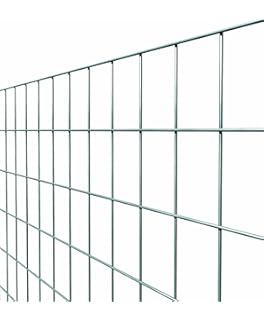 grillage 70 cm de hauteur