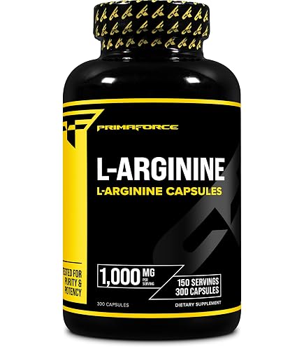 acetyl l-carnitine tablets L-Carnitine Supplements - Acetyl L-Carnitine 500 mg (120 Capsules)