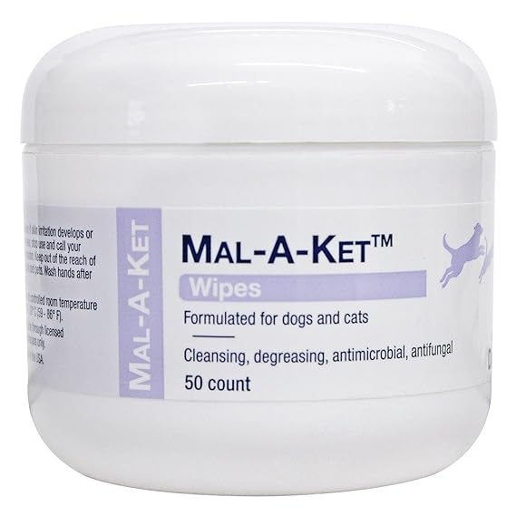 malaket wipes amazon