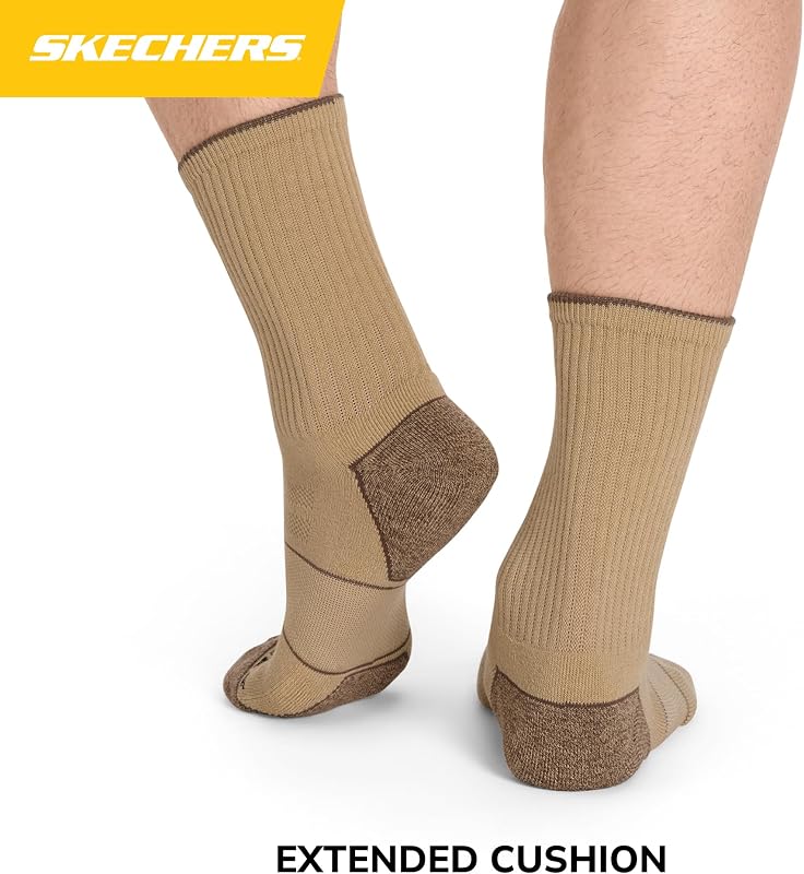 Slip-In da donna, confezione da 5 fodere No Show, bianco/viola, 9-11