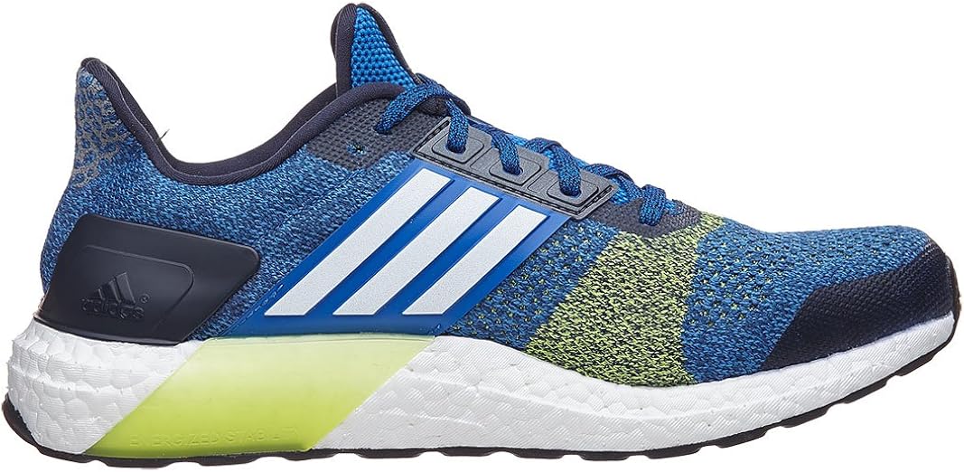 adidas ultra boost st amazon