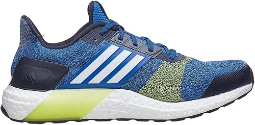 adidas ultra boost st m