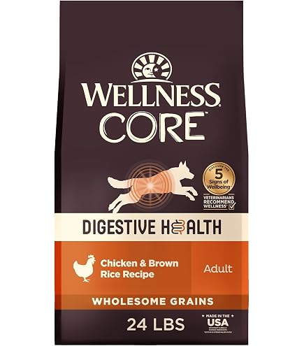iams dog food good for dogs Iams ProActive Health Large Breed Adult Dog Food