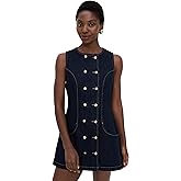 Retrofête Women's Hanna Dress